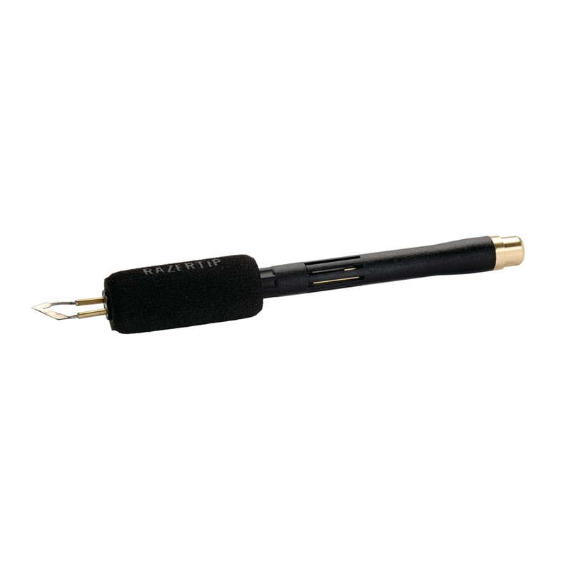 Fixed Tip Pen - Large Skew